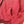 Load image into Gallery viewer, Kapital Fleece Zip-Up Gym Hoodie Sweat Shirt
