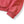 Load image into Gallery viewer, Kapital Fleece Zip-Up Gym Hoodie Sweat Shirt
