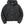 Load image into Gallery viewer, Kapital Fleece Zip-Up Gym Hoodie Sweat Shirt

