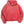 Load image into Gallery viewer, Kapital Fleece Zip-Up Gym Hoodie Sweat Shirt
