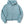 Load image into Gallery viewer, Kapital Fleece Zip-Up Gym Hoodie Sweat Shirt
