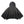 Load image into Gallery viewer, Kapital Fleece Devil Hood Blouson (TH.DDPEACEpt) Sweater
