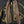 Load image into Gallery viewer, Kapital Fleece Devil Hood Blouson (TH.DDPEACEpt) Sweater

