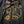 Load image into Gallery viewer, Kapital Fleece Devil Hood Blouson (TH.DDPEACEpt) Sweater
