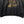 Load image into Gallery viewer, Kapital Fleece Devil Hood Blouson (TH.DDPEACEpt) Sweater

