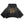 Load image into Gallery viewer, Kapital Fleece Devil Hood Blouson (TH.DDPEACEpt) Sweater
