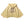 Load image into Gallery viewer, Kapital Fleece Devil Hood Blouson (TH.DDPEACEpt) Sweater
