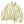 Load image into Gallery viewer, Kapital JAIL Border Jersey Big Rugby Shirt (long sleeve)
