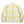Load image into Gallery viewer, Kapital JAIL Border Jersey BIG Rugby Shirt
