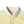 Load image into Gallery viewer, Kapital JAIL Border Jersey BIG Rugby Shirt

