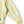 Load image into Gallery viewer, Kapital JAIL Border Jersey BIG Rugby Shirt
