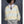 Load image into Gallery viewer, Kapital JAIL Border Jersey Big Rugby Shirt (long sleeve)
