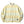 Load image into Gallery viewer, Kapital JAIL Border Jersey BIG Rugby Shirt
