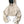 Load image into Gallery viewer, Kapital 60/40 Cross Magpie Pattern Gayle Parka Jacket

