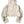 Load image into Gallery viewer, Kapital 60/40 Cross Magpie Pattern Gayle Parka Jacket
