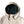 Load image into Gallery viewer, Kapital 60/40 Cross Magpie Pattern Gayle Parka Jacket
