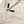 Load image into Gallery viewer, Kapital 60/40 Cross Magpie Pattern Gayle Parka Jacket
