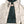 Load image into Gallery viewer, Kapital 60/40 Cross Magpie Pattern Gayle Parka Jacket
