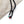 Load image into Gallery viewer, Kapital 60/40 Cross Magpie Pattern Gayle Parka Jacket
