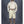 Load image into Gallery viewer, Kapital 60/40 Cross Magpie Pattern Gayle Parka Jacket

