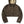 Load image into Gallery viewer, Kapital 60/40 Cross Magpie Pattern Gayle Parka Jacket
