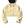Load image into Gallery viewer, Kapital 60/40 Cross Magpie Pattern Gayle Parka Jacket
