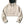 Load image into Gallery viewer, Kapital 60/40 Cross Magpie Pattern Gayle Parka Jacket
