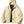 Load image into Gallery viewer, Kapital 60/40 Cross Magpie Print Mountain Parka Jacket
