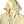 Load image into Gallery viewer, Kapital 60/40 Cross Magpie Print Mountain Parka Jacket
