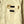 Load image into Gallery viewer, Kapital 60/40 Cross Magpie Print Mountain Parka Jacket
