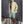 Load image into Gallery viewer, Kapital 60/40 Cross Magpie Print Mountain Parka Jacket
