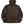 Load image into Gallery viewer, Kapital 60/40 Cross Magpie Print Mountain Parka Jacket
