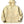 Load image into Gallery viewer, Kapital 60/40 Cross Magpie Print Mountain Parka Jacket
