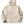Load image into Gallery viewer, Kapital 60/40 Cross Magpie Print Mountain Parka Jacket
