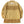 Load image into Gallery viewer, Kapital stretch nylon fringe coach jacket
