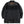 Load image into Gallery viewer, Kapital stretch nylon fringe coach jacket
