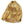 Load image into Gallery viewer, Kapital stretch nylon fringe coach jacket

