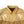 Load image into Gallery viewer, Kapital stretch nylon fringe coach jacket
