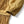 Load image into Gallery viewer, Kapital stretch nylon fringe coach jacket
