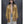 Load image into Gallery viewer, Kapital stretch nylon fringe coach jacket
