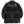 Load image into Gallery viewer, Kapital stretch nylon fringe coach jacket
