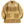 Load image into Gallery viewer, Kapital stretch nylon fringe coach jacket

