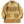 Load image into Gallery viewer, Kapital stretch nylon fringe coach jacket
