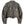 Load image into Gallery viewer, Kapital 12oz Magpie Denim 3rd JKT Jacket Women
