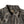 Load image into Gallery viewer, Kapital 12oz Magpie Denim 3rd JKT Jacket Women

