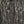 Load image into Gallery viewer, Kapital 12oz Magpie Denim 3rd JKT Jacket Women
