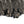 Load image into Gallery viewer, Kapital 12oz Magpie Denim 3rd JKT Jacket Women
