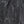 Load image into Gallery viewer, Kapital 12oz Magpie Denim 3rd JKT Jacket Women

