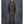 Load image into Gallery viewer, Kapital 12oz Magpie Denim 3rd JKT Jacket Women
