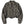 Load image into Gallery viewer, Kapital 12oz Magpie Denim 3rd JKT Jacket Women
